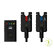Set di segnalatori Delphin SMART 