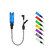Indicatore luminoso Delphin LightBLOCK