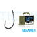 Delphin THORN Shanker 11x