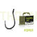 Delphin THORN Poper 11x