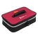 Borsa Delphin ATOMA FeedCASE
