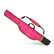 Custodia Delphin QUEEN 360-3