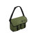 Borsa Delphin Classa CROSSBODY