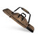 Custodia Delphin AREA DoubleSAFE Carpath 300-2