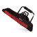 Custodia Delphin ATOMA Triple 360-3