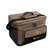 Borsa Delphin AREA CarryAll L Carpath