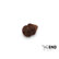 Perla a cono Delphin THE END Heli Stopper / 15 pezzi