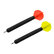 Delphin PointMARKER / 2 pezzi