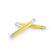 Luce chimica Delphin Comet BAR / 2pz