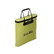 Borsa in EVA per reti Delphin WetNET Keep
