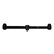 Asta per 2 canne Delphin SimpleBUZZ