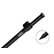 Raschietto Delphin SimpleSTICK 