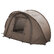 Rifugio Delphin S1 Quick