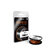 Delphin HARD CAT / rosso-marrone