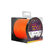 Delphin HotSPOD 4 / arancione