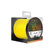 Delphin HotSPOD 8 / giallo