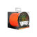 Delphin HotSPOD 8 / arancione