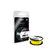 Delphin BOXER 4 / giallo fluo