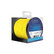 Delphin BOXER 4 / giallo fluo