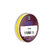 Delphin HERO 8 / giallo fluo