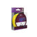 Delphin HERO 8 / giallo fluo