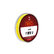 Delphin HERO 4 / giallo fluo