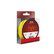 Delphin HERO 4 / giallo fluo