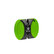 Affilacoltelli Delphin Grinder