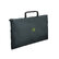 Borsa Delphin UniBAG