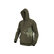 Felpa Delphin TACKLE Carpa