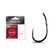Gancio Delphin HKD Feeder SPIKER / 10+1pz
