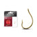 Amo Delphin HKD Feeder TWISTER / 10+1pz