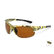 Occhiali polarizzati Delphin SG FOREST HF / Mezza Montatura