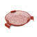 Setaccio Delphin ATOMA RoundMESH / 29cm