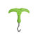 Stringitore di nodi Delphin KNOTER