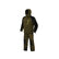 Pantaloni invernali Delphin Winter CRUISER 5T