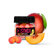 Esca Delphin D SNAX POP 8mm/20g