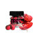 Esca Delphin D SNAX POP 8mm/20g