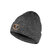 Cappello invernale Delphin Atak! EAZY