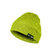 Cappello invernale Delphin RWR EAZY