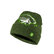 Cappello invernale Delphin CARPER 