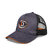 Cappellino Delphin Atak! Trucker