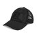 Cappellino Delphin BlackWay Trucker