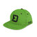 Cappellino Delphin RAWER SnapBack