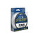 Filo conico Delphin Conic SHOCKER / 6x13m