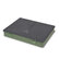 Scatola Delphin CRP TACKLE