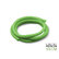 Protezione per nodo Delphin SAFER 100cm