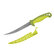 Coltello per filettare Delphin SPIKE