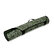 Custodia per aghi Delphin Stick SPACE C2G