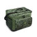 Borsa Delphin CarryALL SPACE C2G
